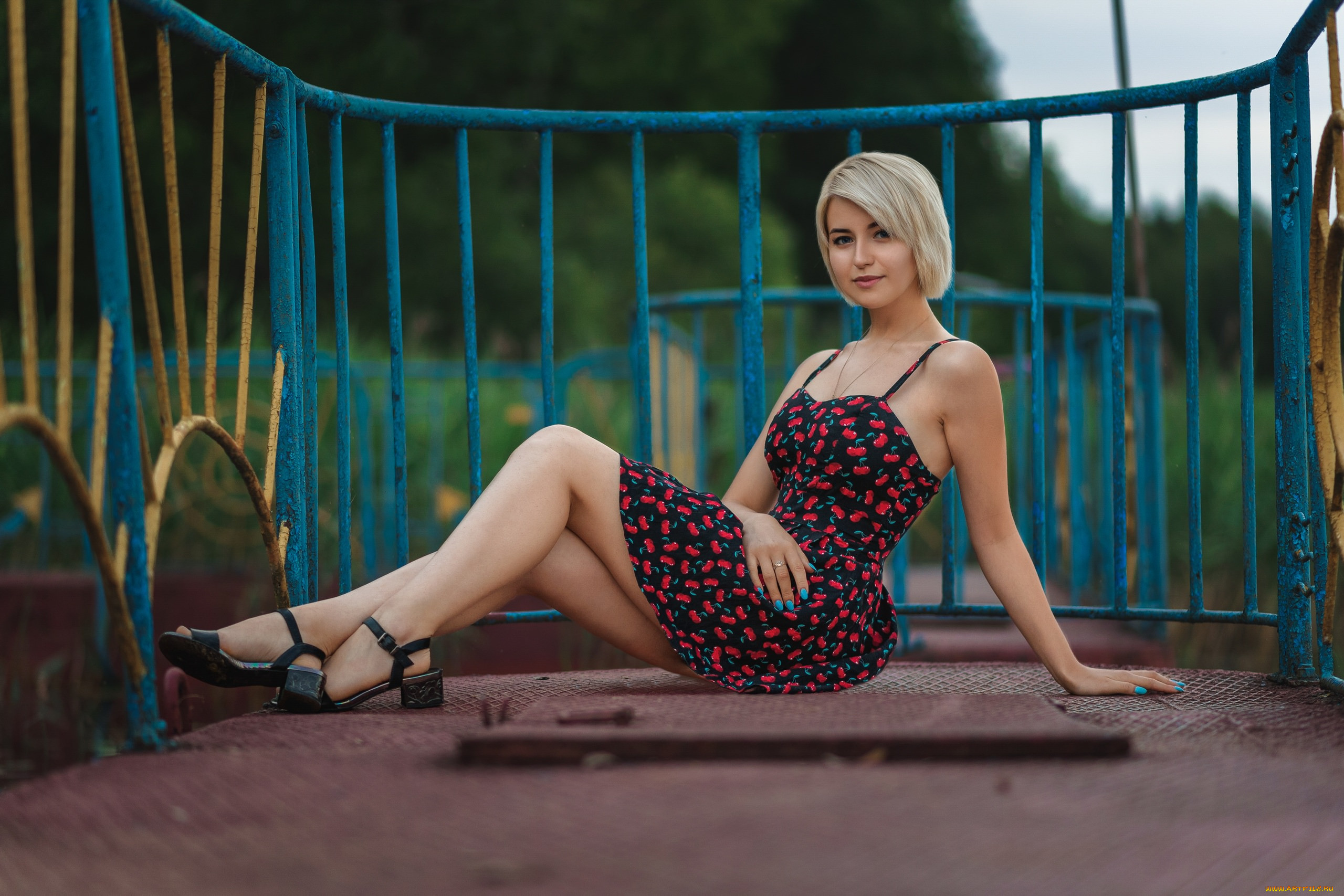 , -unsort , ,  , , , , , , , , , , , anastasia